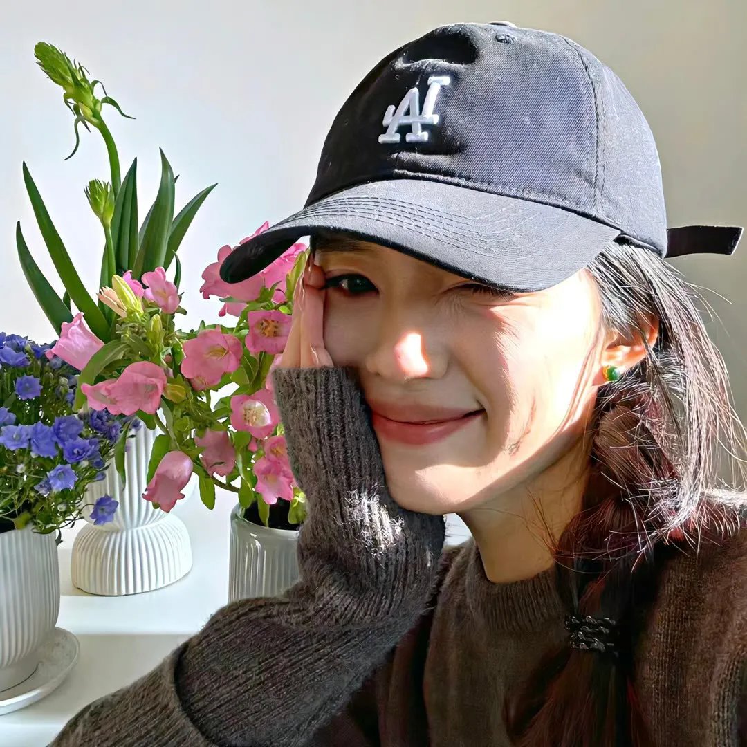 杰克回家了