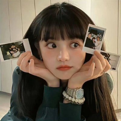 听风捉影