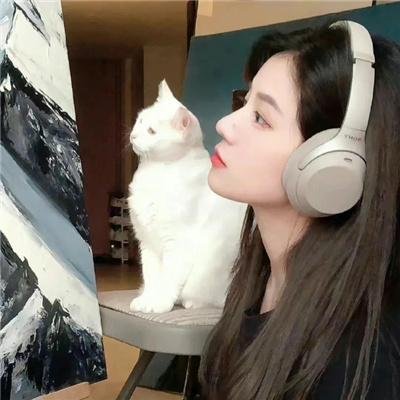 那年冬天，风在吹