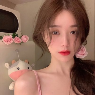 听说爱情睡醒了