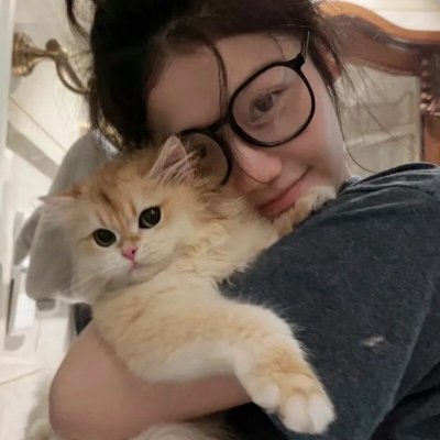 穿高跟鞋的死神