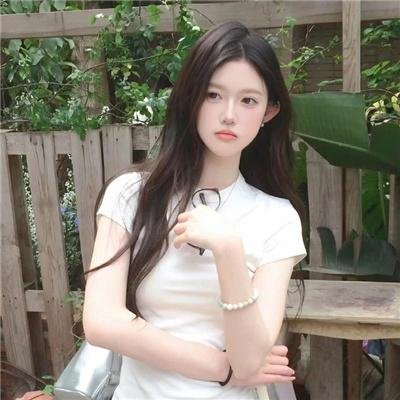 幸福马上来