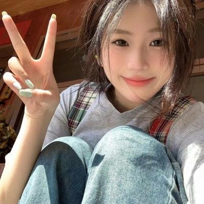 亲妈重生我带儿女逆风翻盘