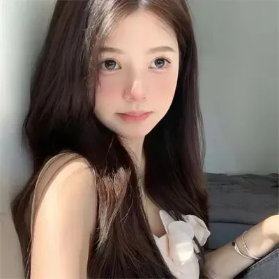 玻璃之城