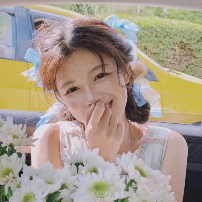 开封奇谈