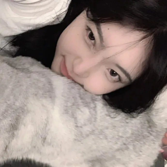 我的同桌又上热搜了