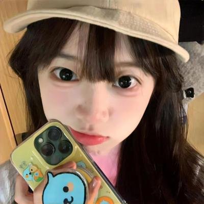 消失的情人节2023