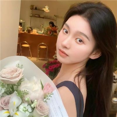 祇园姊妹