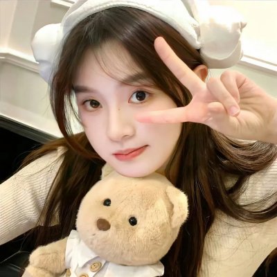 地狱少女第四季