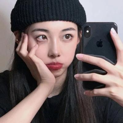 萌宠夫人的诱惑