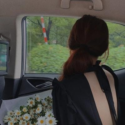 我爹爹真不是炼气期他是仙帝