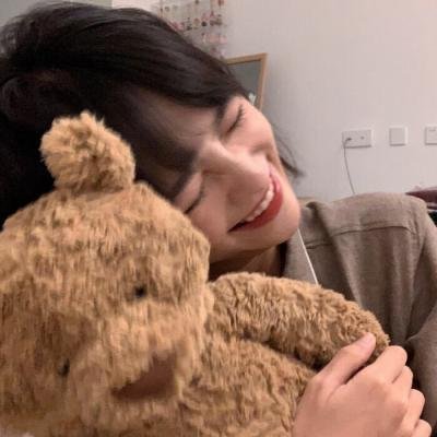 我的抠门老公存款超多