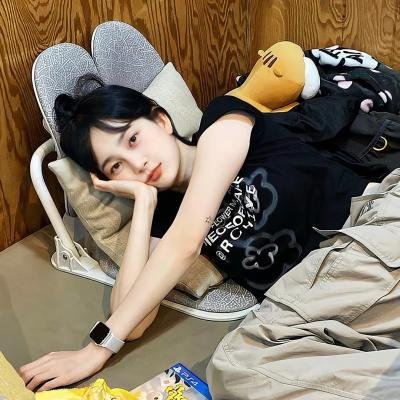 我最爱的女人们